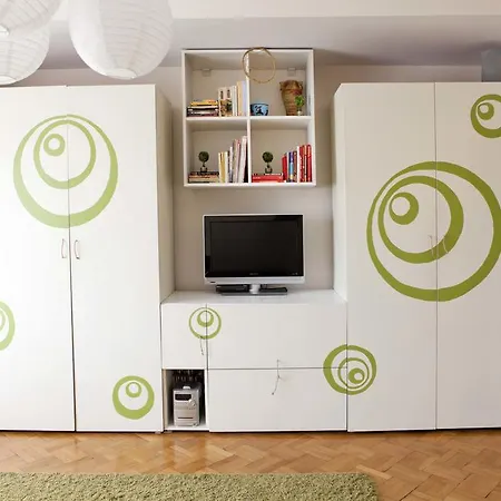 Foisorul De Foc Studio